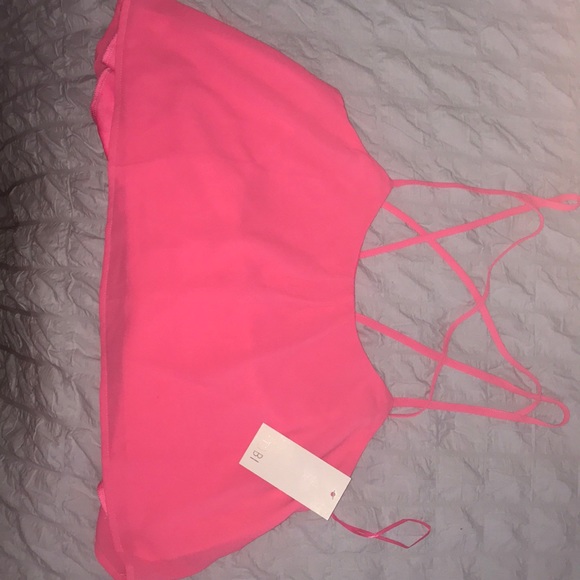 Tobi tank top. New with tags - Picture 1 of 1